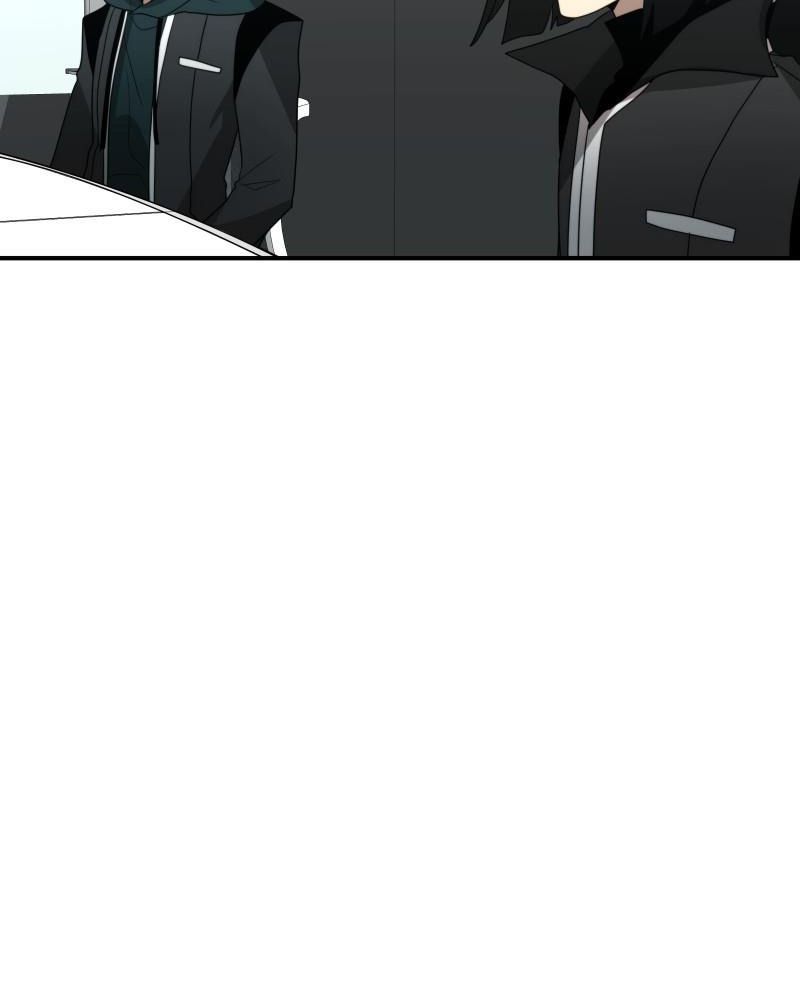 Lữ Khách Trên Mây - Chapter 16 - Page 67