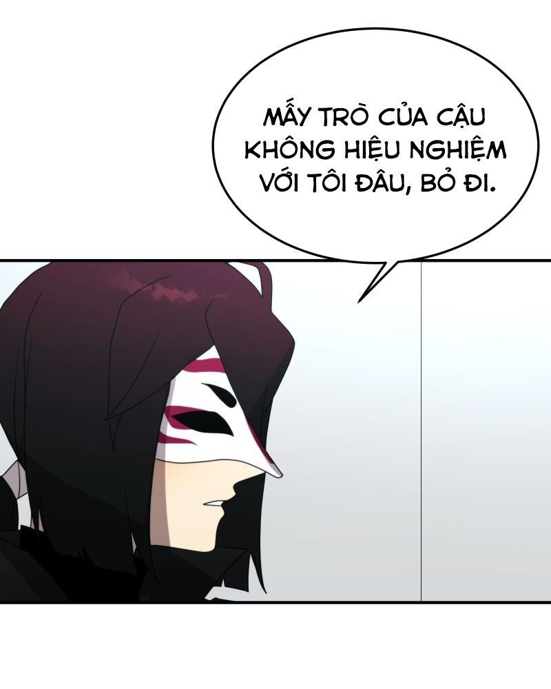 Lữ Khách Trên Mây - Chapter 16 - Page 7