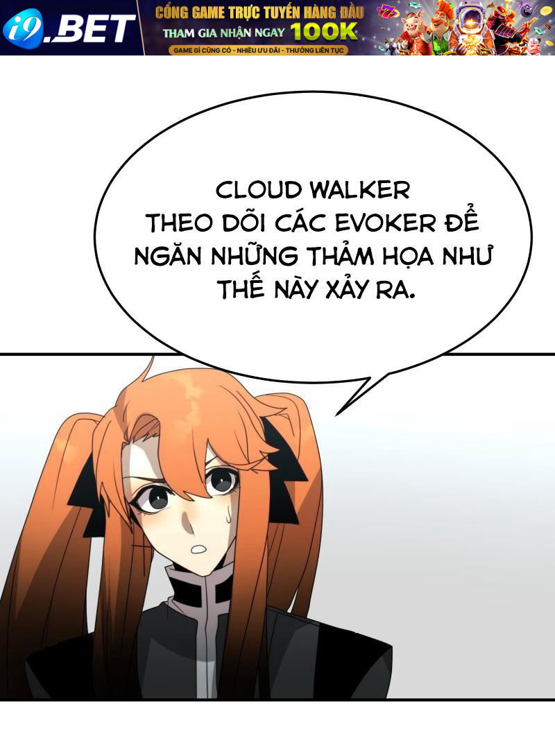 Lữ Khách Trên Mây - Chapter 16 - Page 70