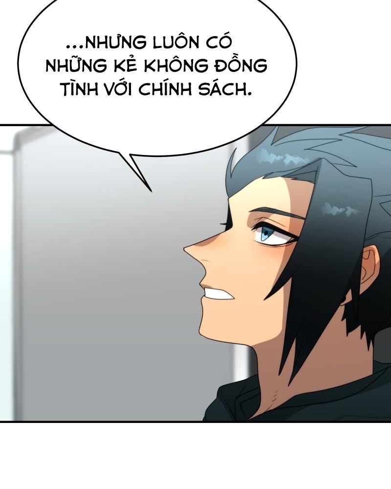 Lữ Khách Trên Mây - Chapter 16 - Page 72