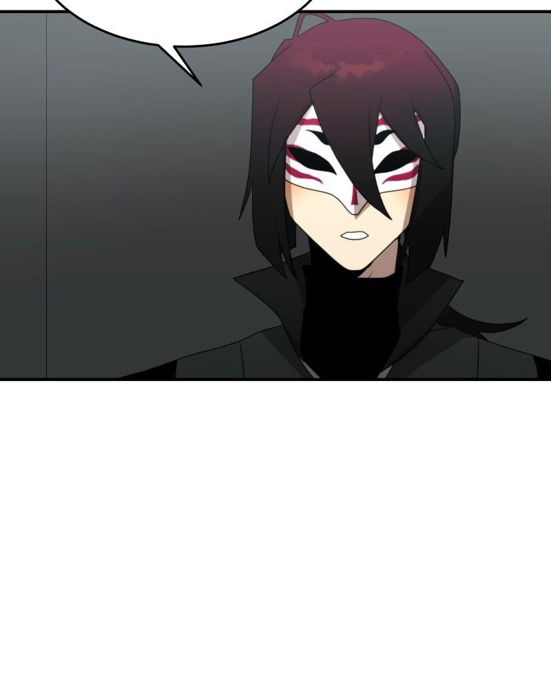 Lữ Khách Trên Mây - Chapter 16 - Page 74