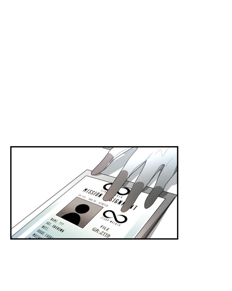 Lữ Khách Trên Mây - Chapter 16 - Page 75