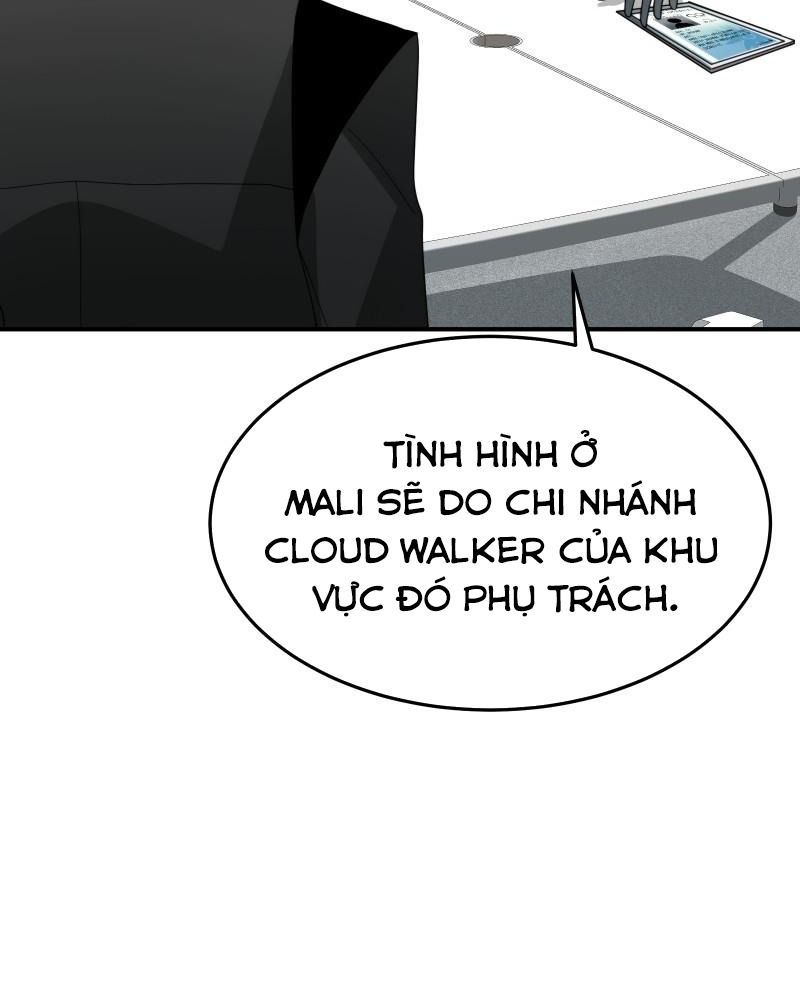 Lữ Khách Trên Mây - Chapter 16 - Page 77