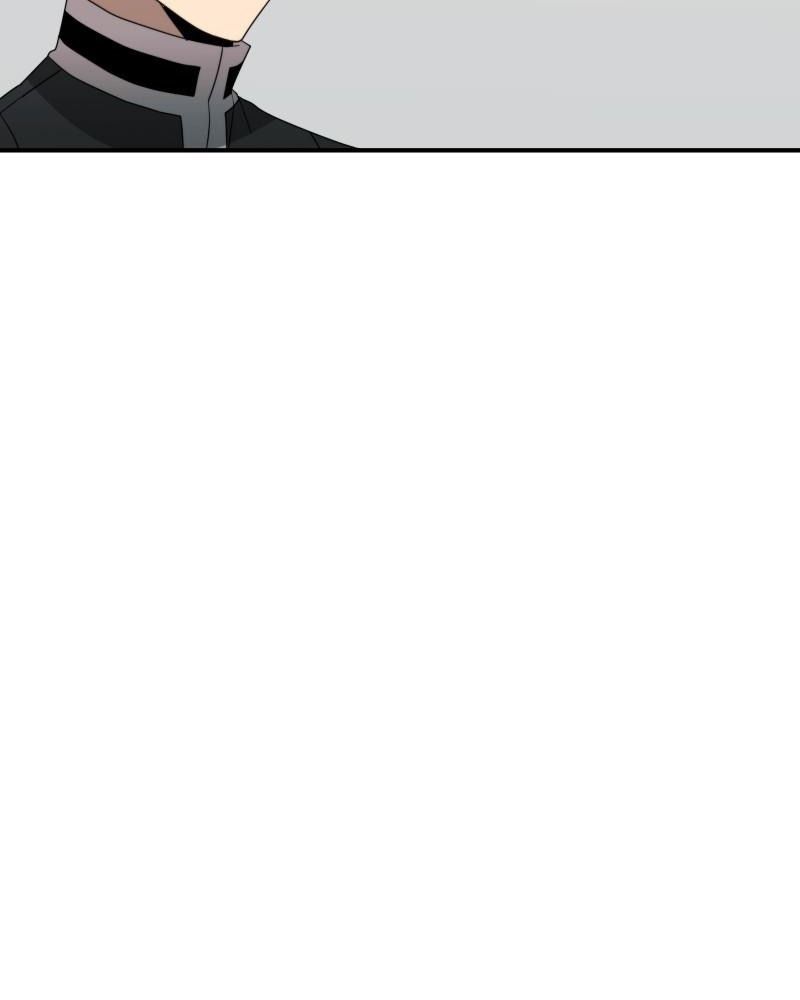 Lữ Khách Trên Mây - Chapter 16 - Page 79