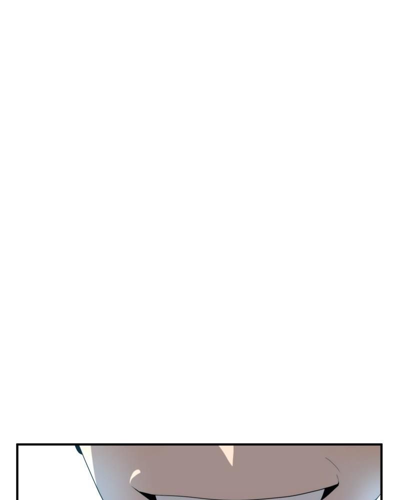 Lữ Khách Trên Mây - Chapter 16 - Page 8