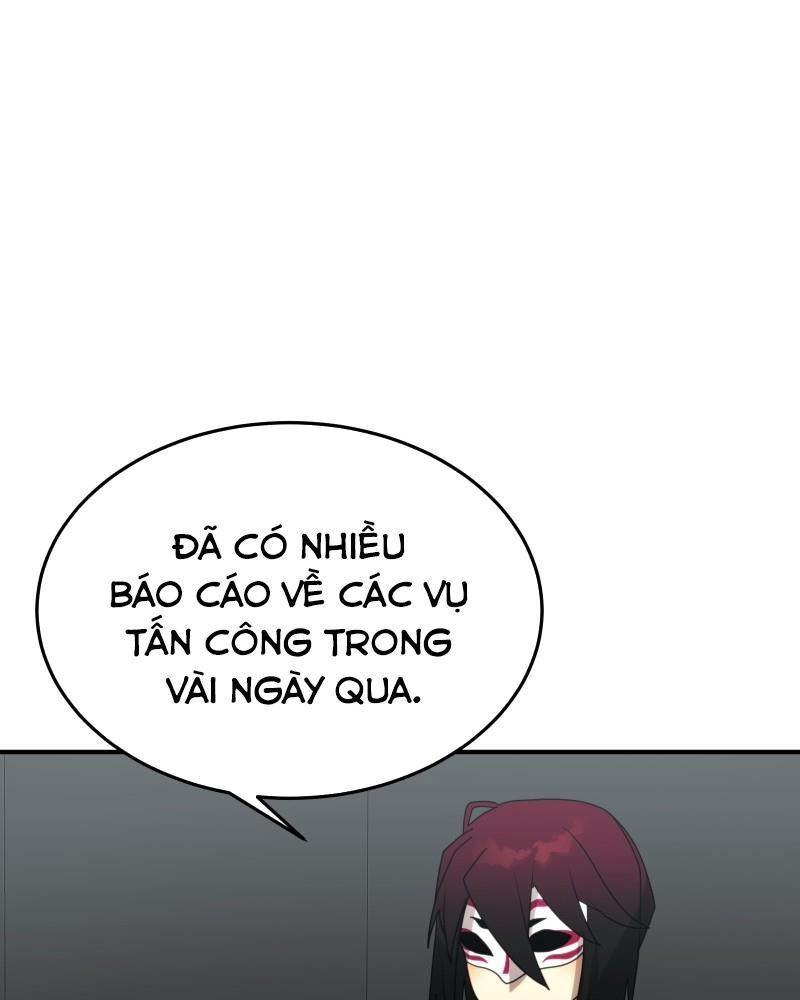Lữ Khách Trên Mây - Chapter 16 - Page 80