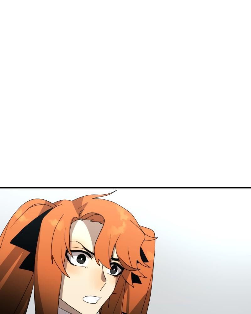 Lữ Khách Trên Mây - Chapter 16 - Page 82