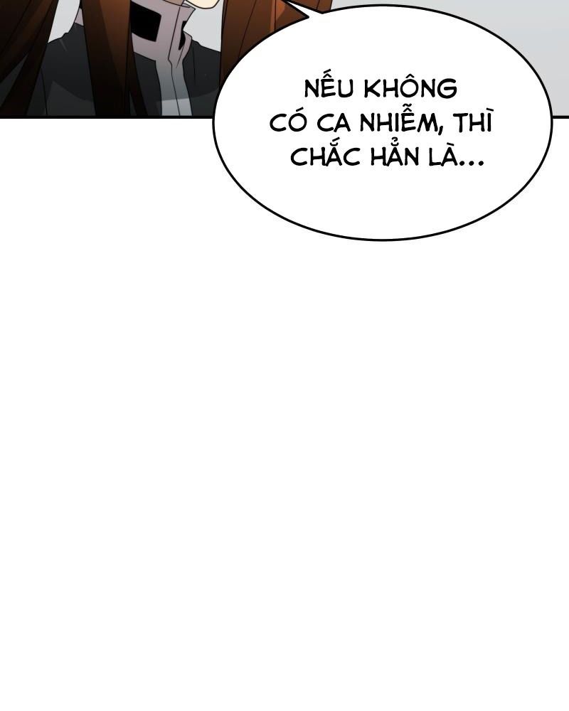 Lữ Khách Trên Mây - Chapter 16 - Page 83