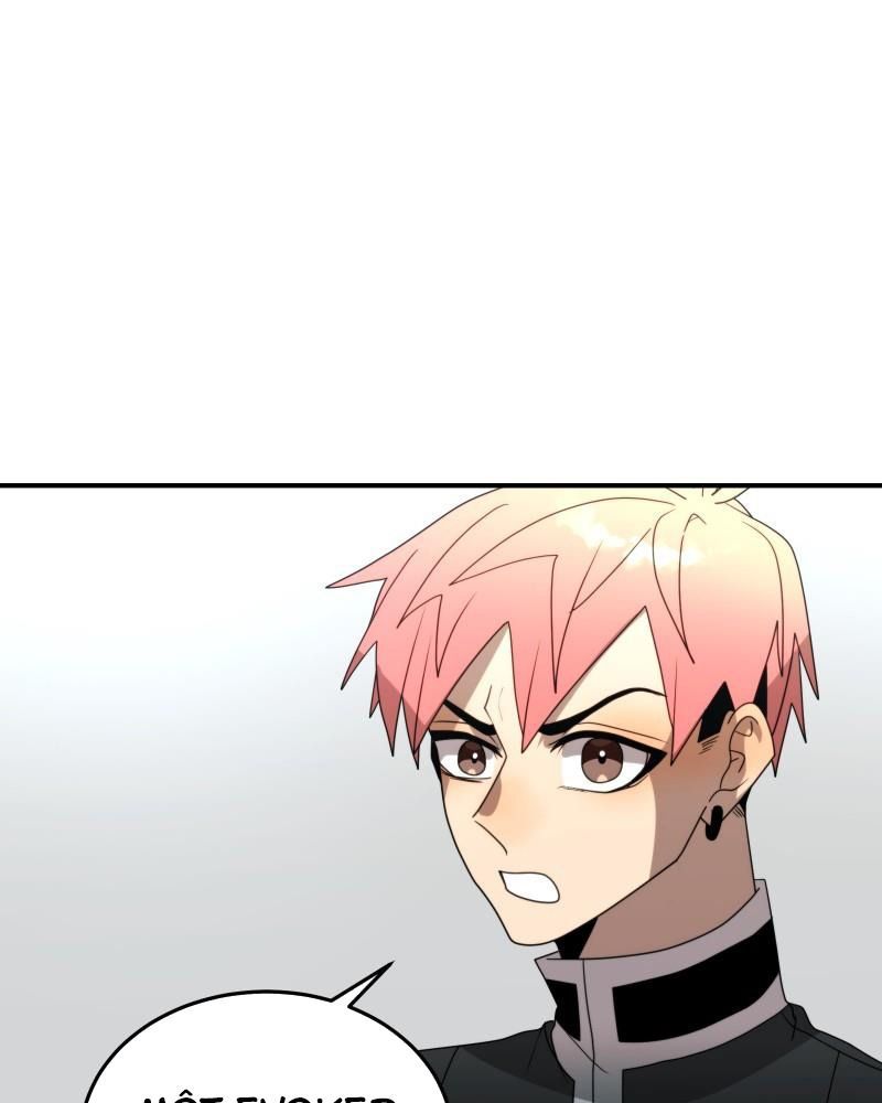 Lữ Khách Trên Mây - Chapter 16 - Page 84