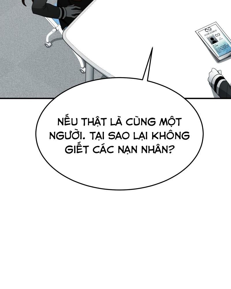 Lữ Khách Trên Mây - Chapter 16 - Page 87
