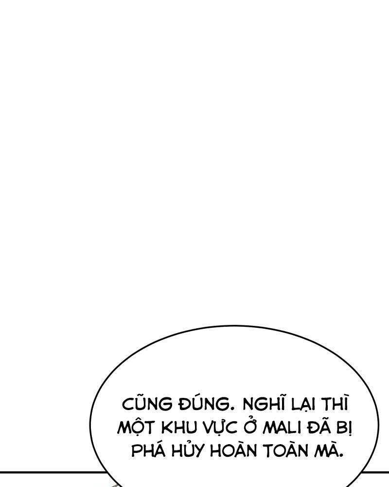 Lữ Khách Trên Mây - Chapter 16 - Page 88
