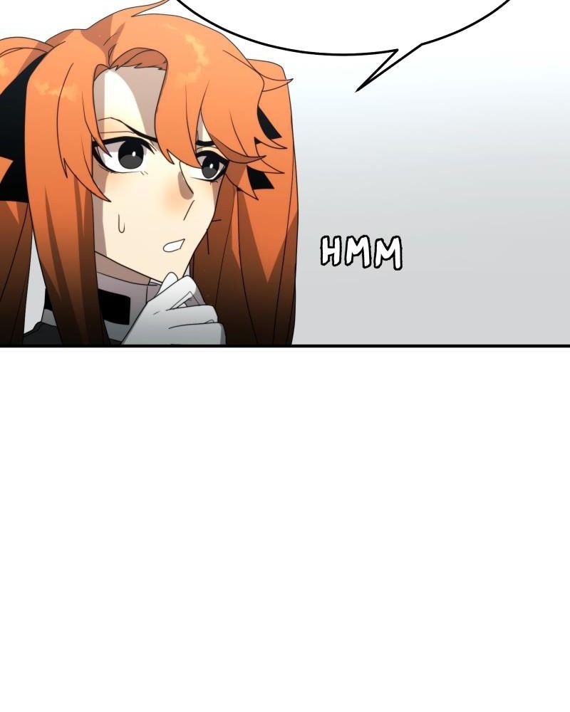 Lữ Khách Trên Mây - Chapter 16 - Page 89