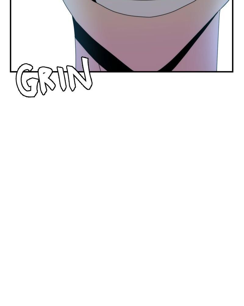 Lữ Khách Trên Mây - Chapter 16 - Page 9