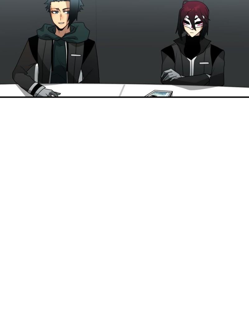 Lữ Khách Trên Mây - Chapter 16 - Page 91