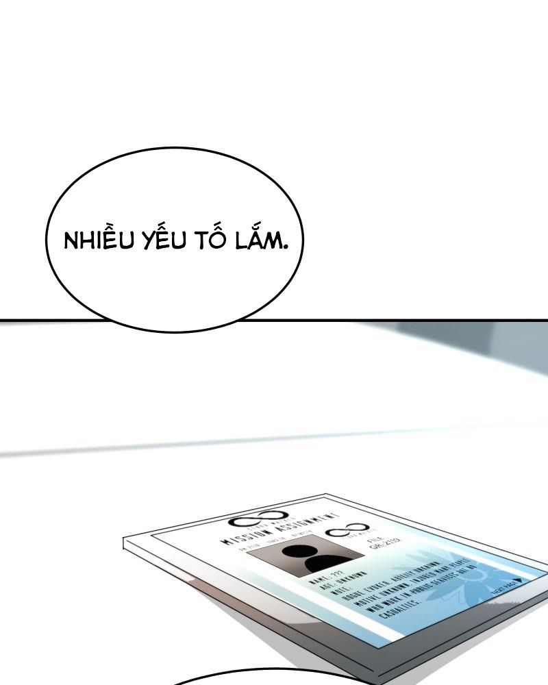 Lữ Khách Trên Mây - Chapter 16 - Page 92