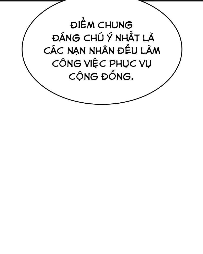 Lữ Khách Trên Mây - Chapter 16 - Page 93