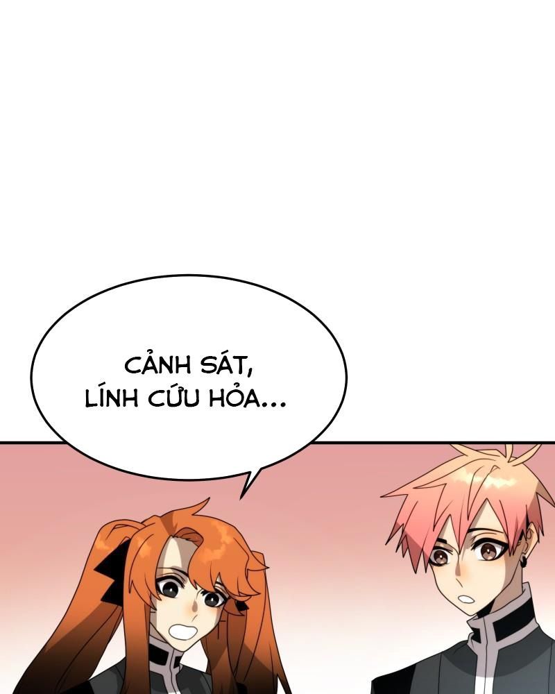 Lữ Khách Trên Mây - Chapter 16 - Page 94