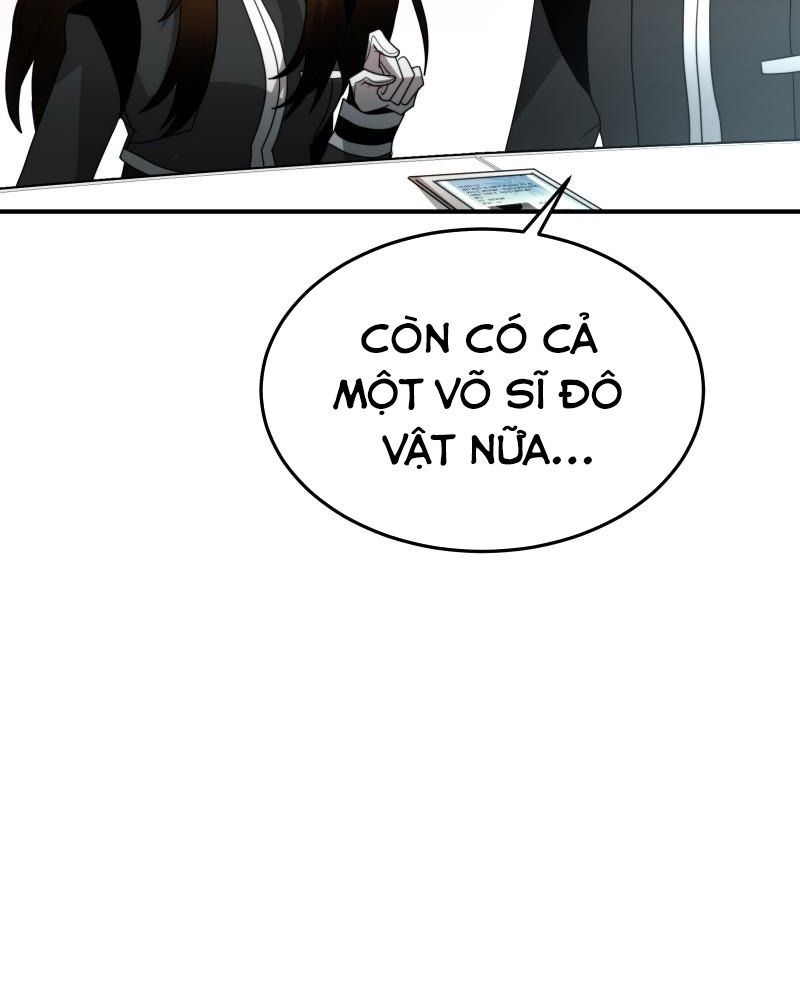 Lữ Khách Trên Mây - Chapter 16 - Page 95