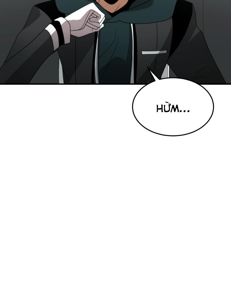 Lữ Khách Trên Mây - Chapter 16 - Page 97