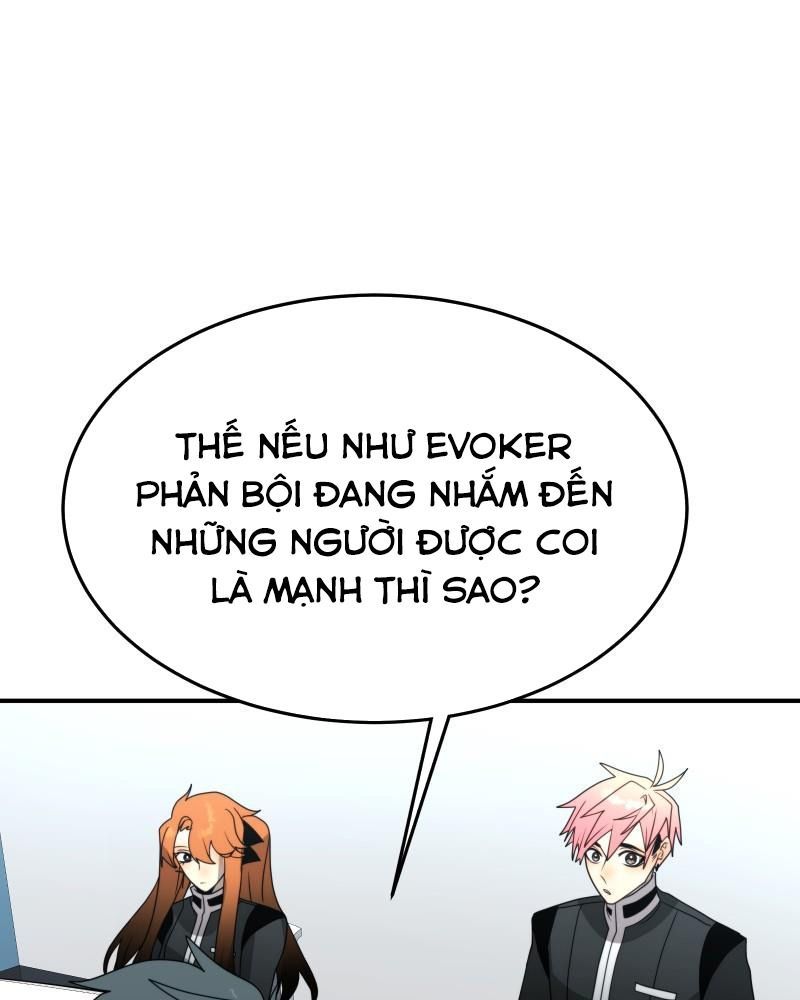 Lữ Khách Trên Mây - Chapter 16 - Page 98