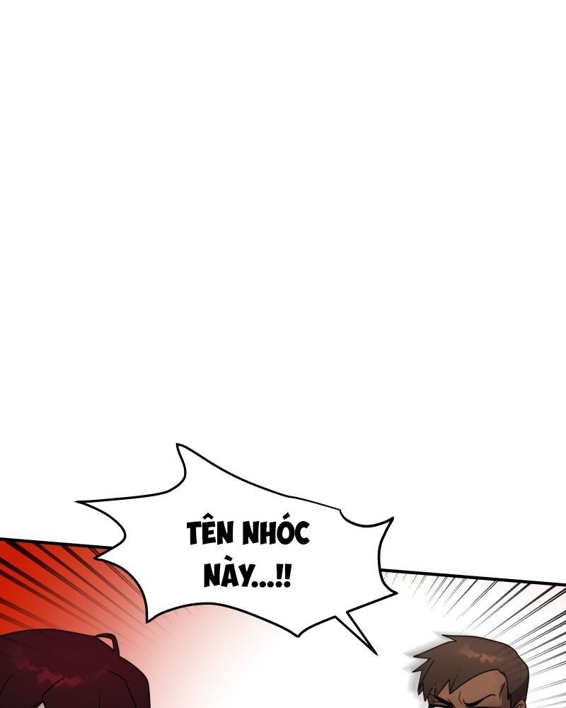 Lữ Khách Trên Mây - Chapter 17 - Page 10