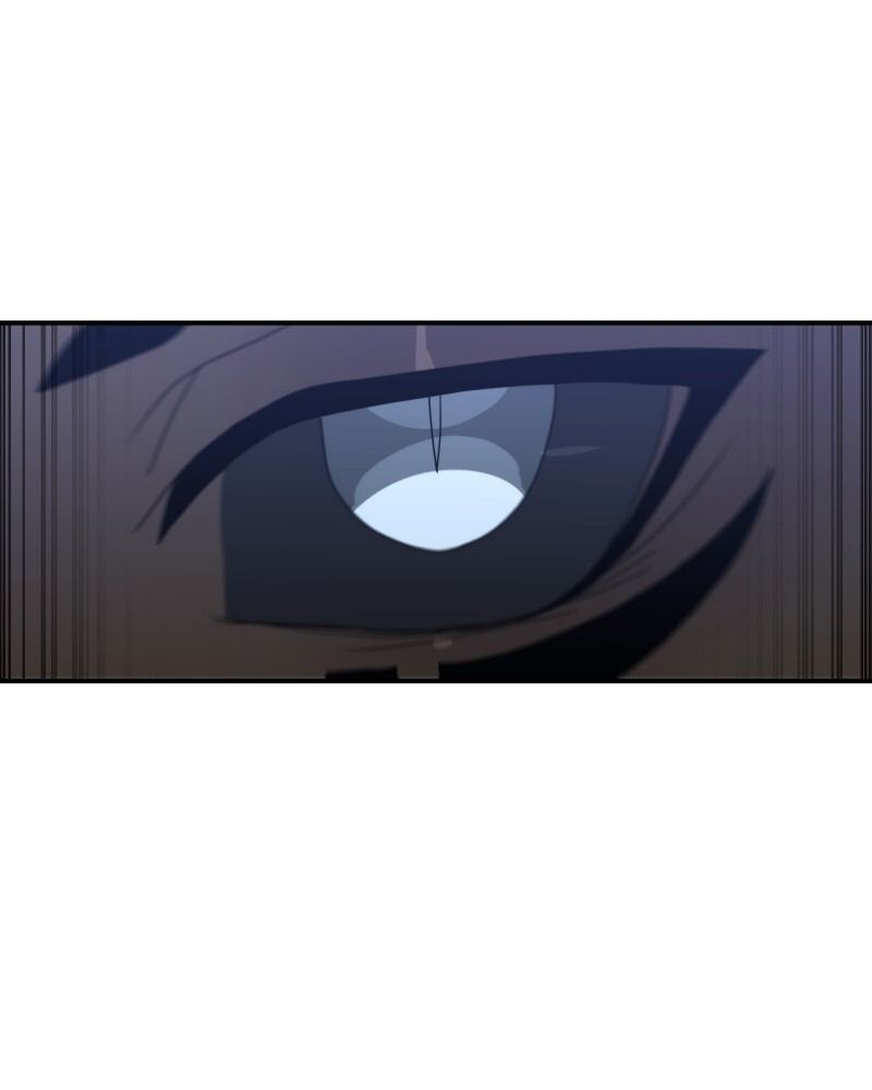 Lữ Khách Trên Mây - Chapter 17 - Page 100