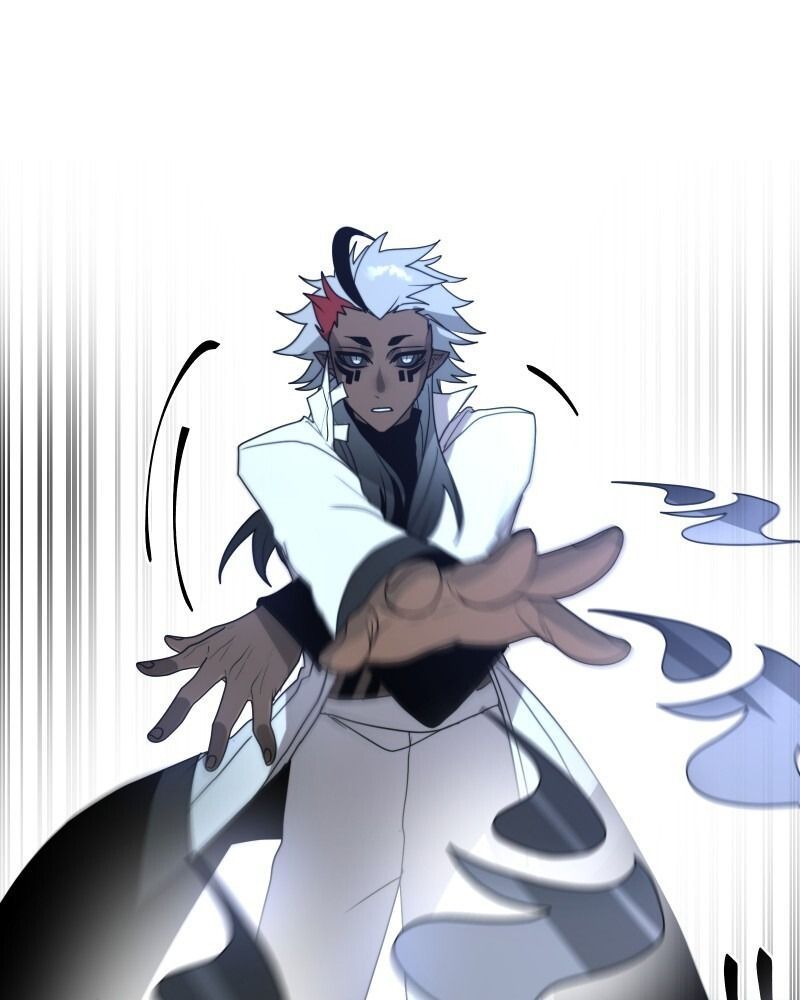 Lữ Khách Trên Mây - Chapter 17 - Page 101