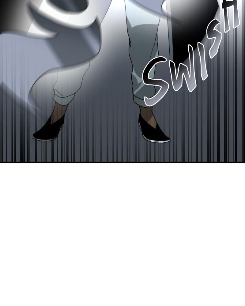 Lữ Khách Trên Mây - Chapter 17 - Page 102