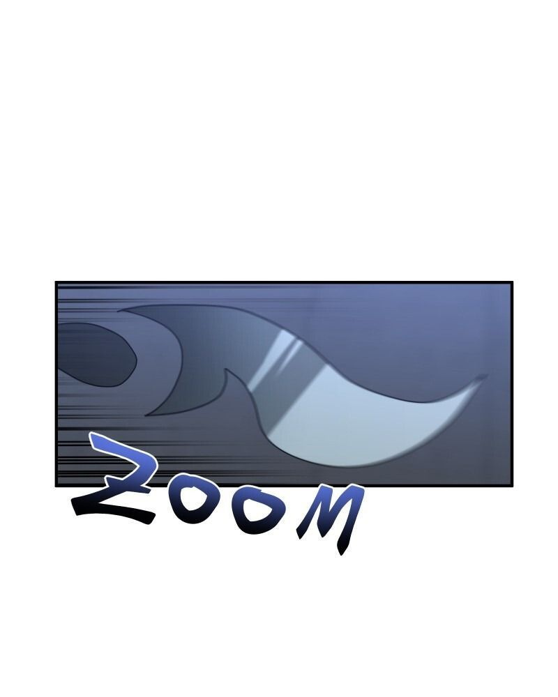 Lữ Khách Trên Mây - Chapter 17 - Page 103