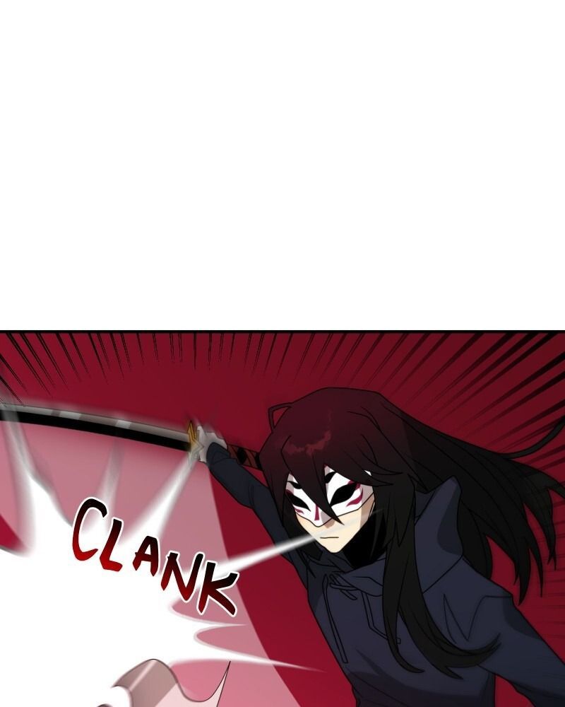 Lữ Khách Trên Mây - Chapter 17 - Page 104