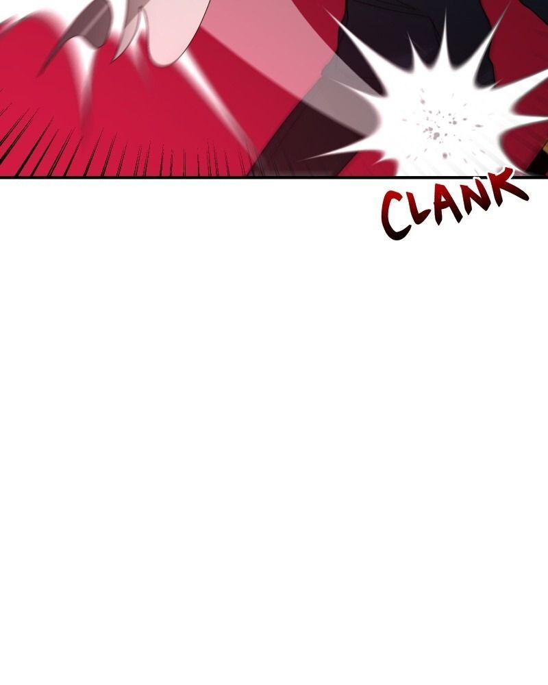 Lữ Khách Trên Mây - Chapter 17 - Page 105