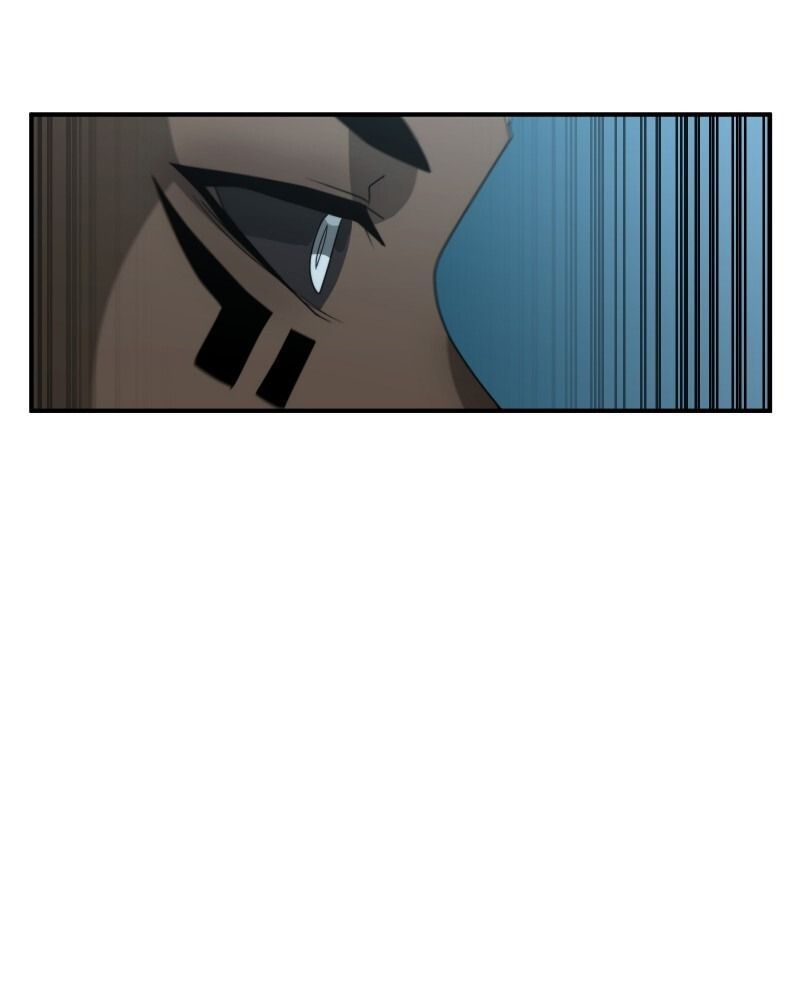 Lữ Khách Trên Mây - Chapter 17 - Page 106