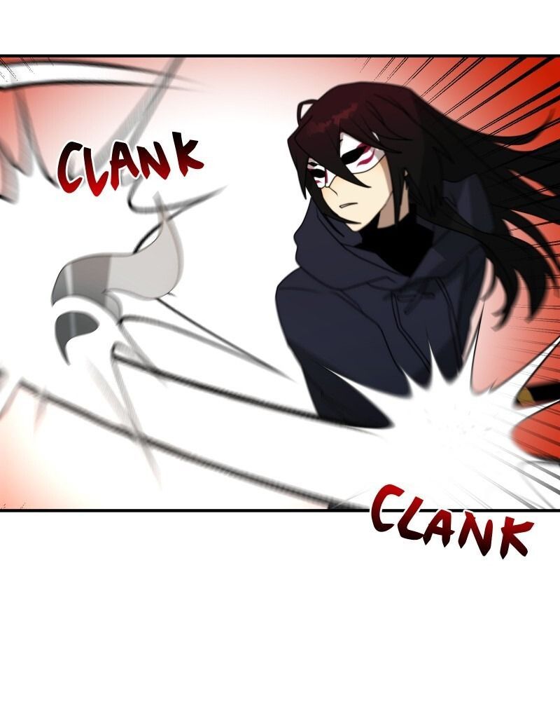 Lữ Khách Trên Mây - Chapter 17 - Page 107