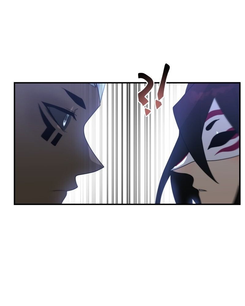 Lữ Khách Trên Mây - Chapter 17 - Page 109