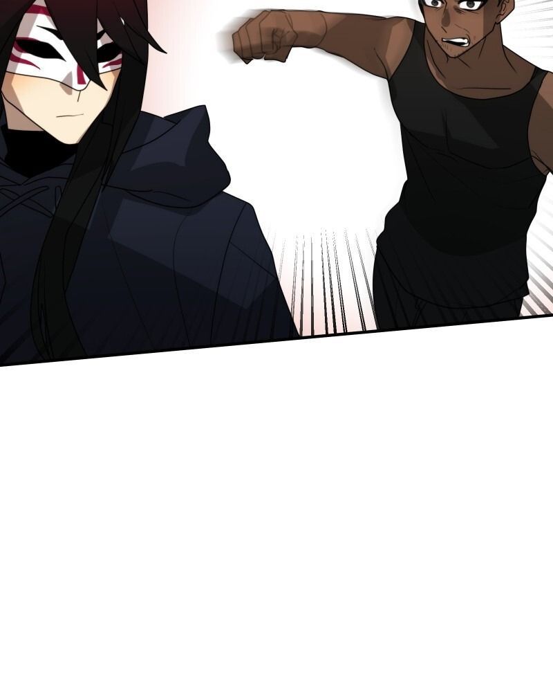 Lữ Khách Trên Mây - Chapter 17 - Page 11