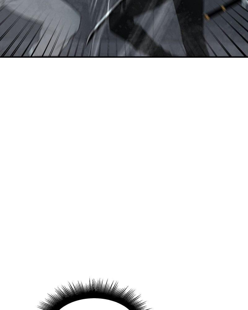 Lữ Khách Trên Mây - Chapter 17 - Page 111