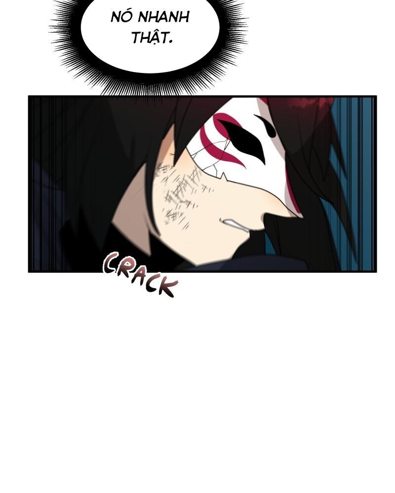 Lữ Khách Trên Mây - Chapter 17 - Page 112