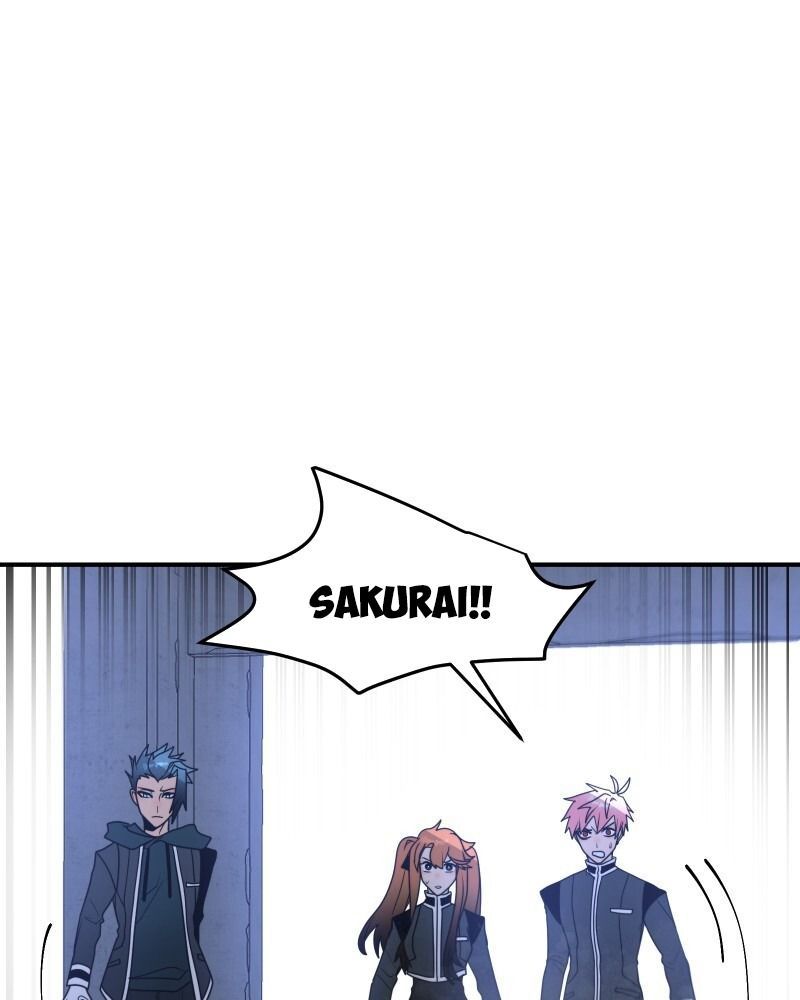 Lữ Khách Trên Mây - Chapter 17 - Page 113