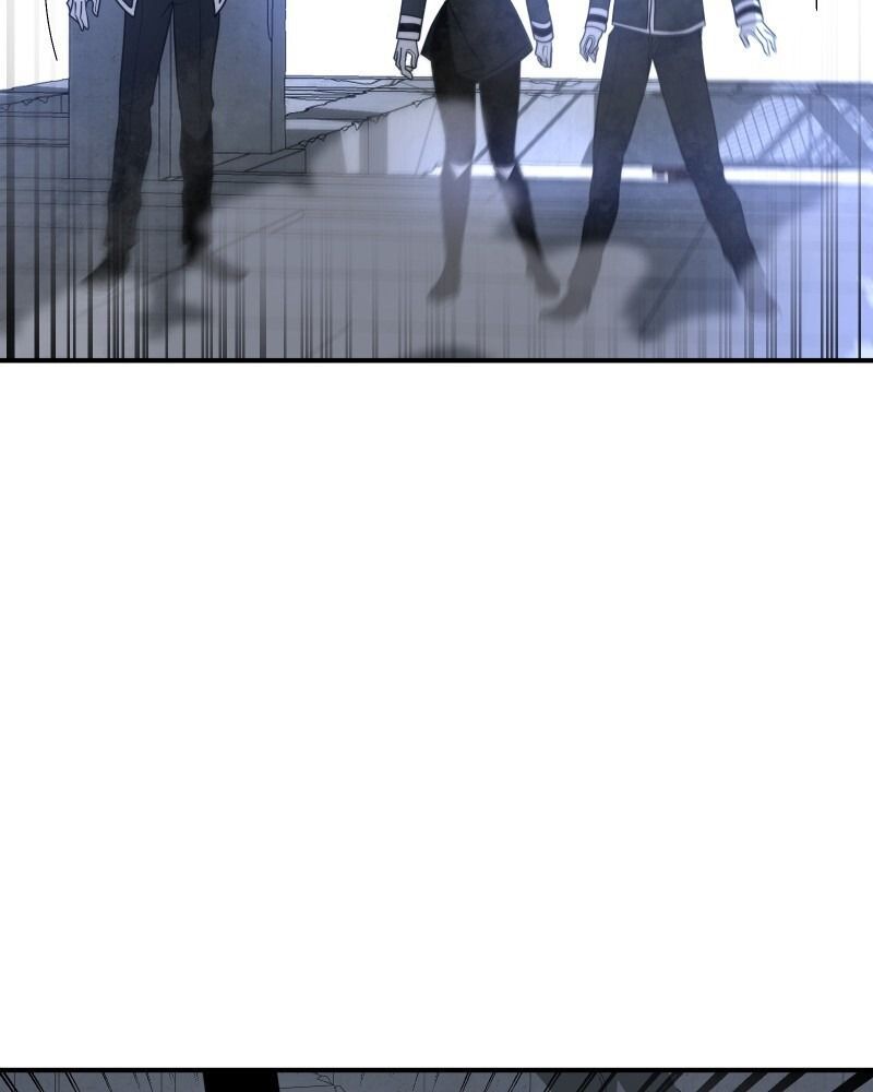 Lữ Khách Trên Mây - Chapter 17 - Page 114