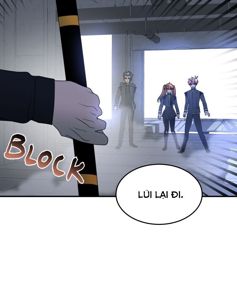 Lữ Khách Trên Mây - Chapter 17 - Page 115