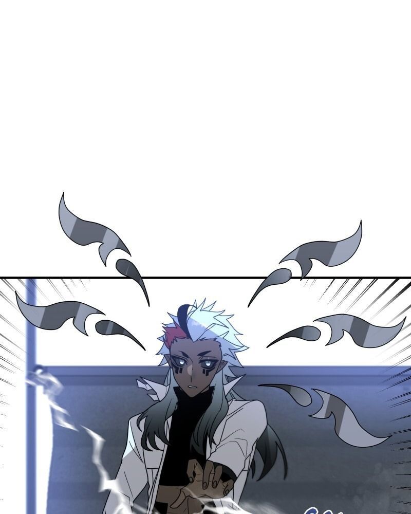 Lữ Khách Trên Mây - Chapter 17 - Page 116