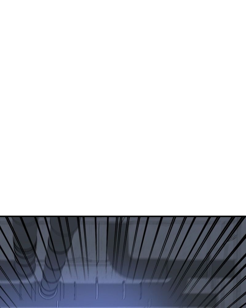 Lữ Khách Trên Mây - Chapter 17 - Page 118