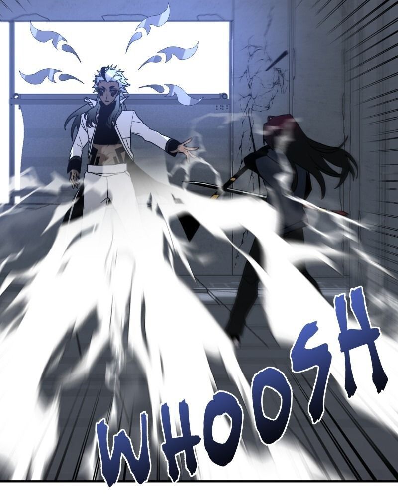 Lữ Khách Trên Mây - Chapter 17 - Page 119