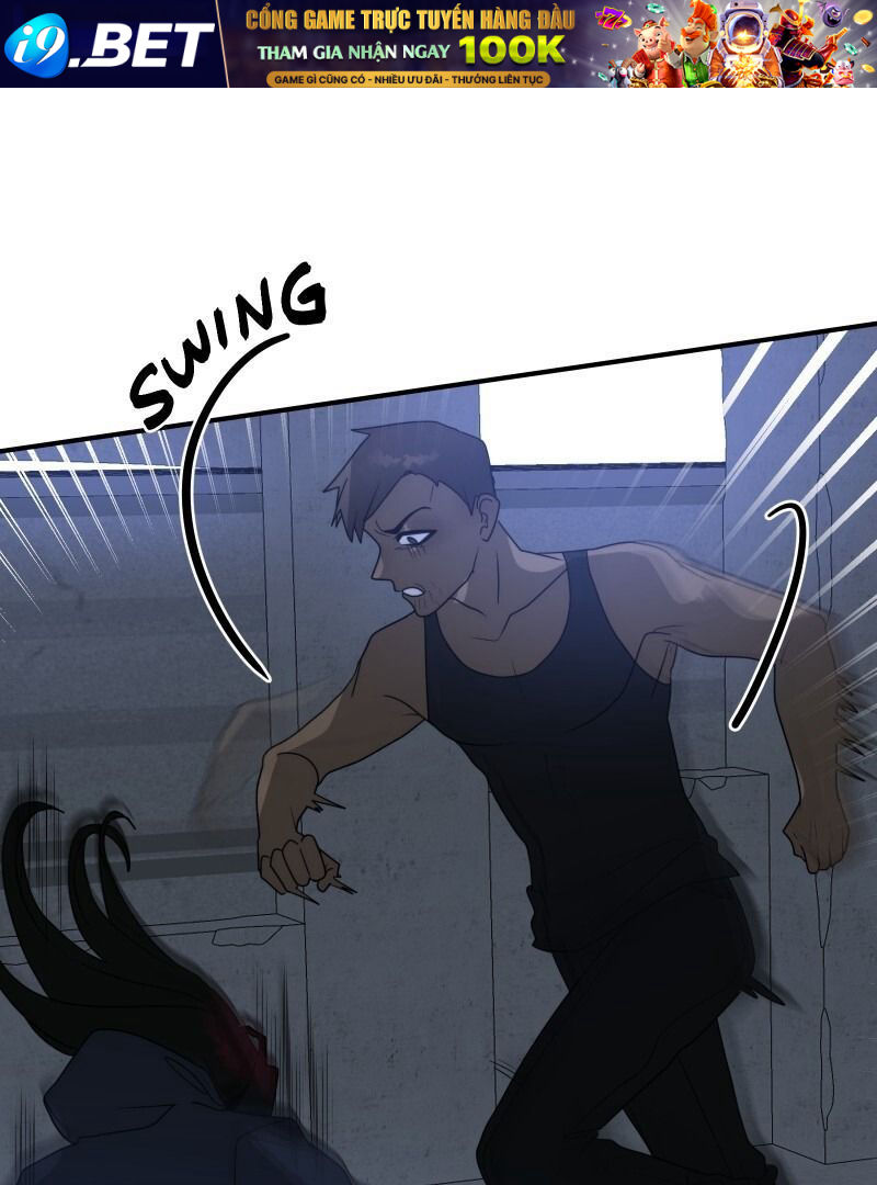 Lữ Khách Trên Mây - Chapter 17 - Page 12