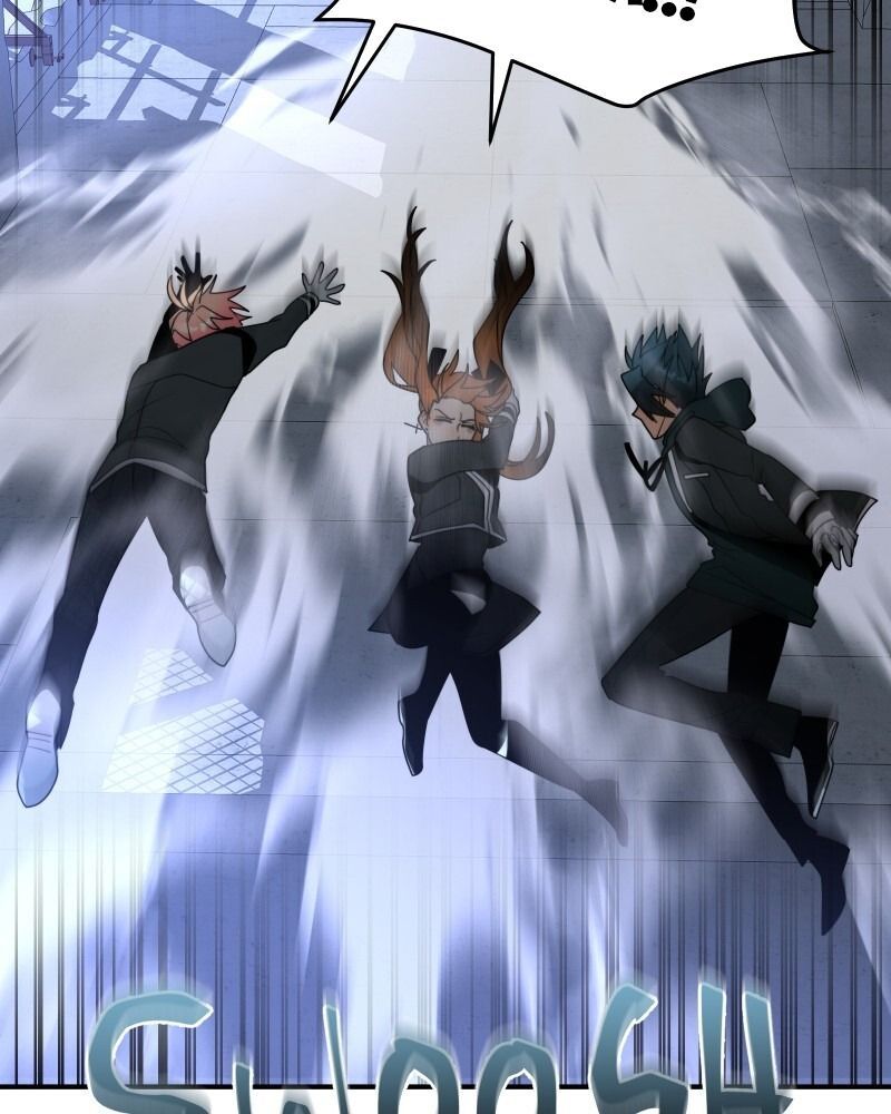 Lữ Khách Trên Mây - Chapter 17 - Page 121