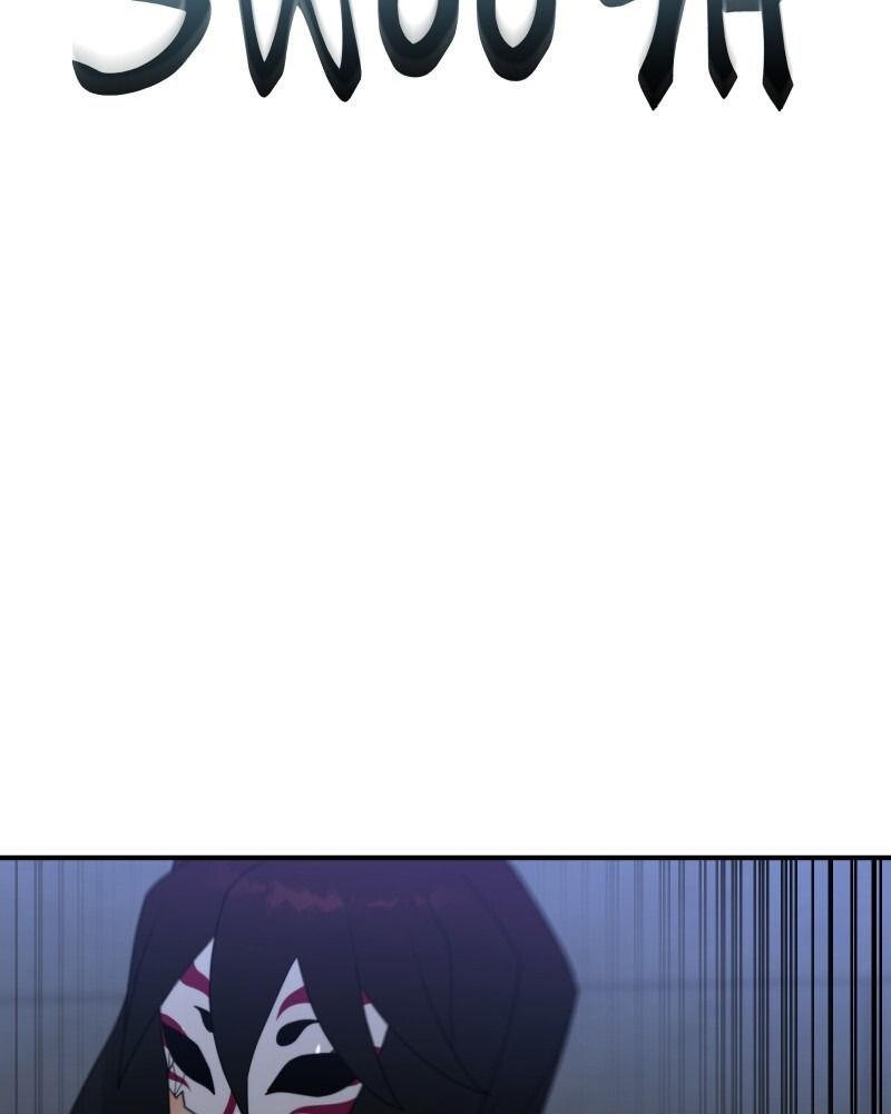 Lữ Khách Trên Mây - Chapter 17 - Page 122