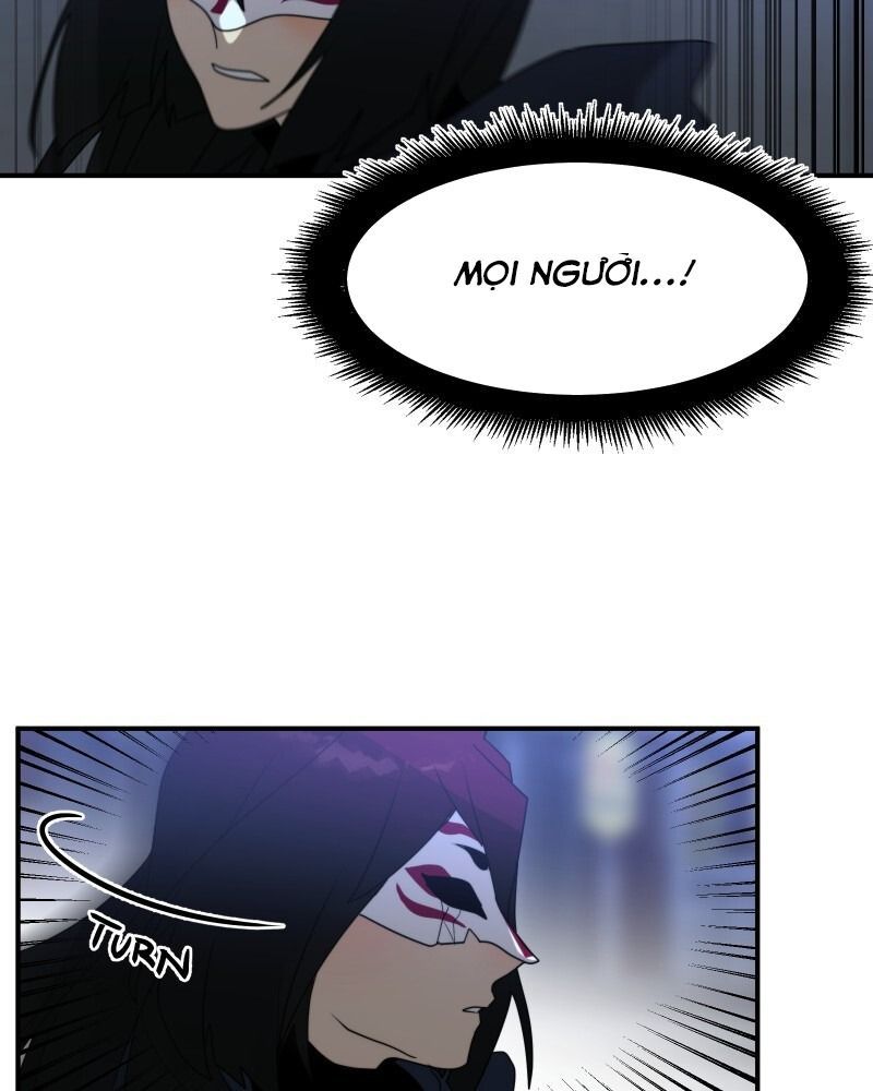 Lữ Khách Trên Mây - Chapter 17 - Page 123