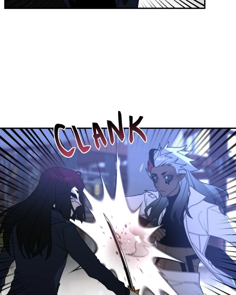 Lữ Khách Trên Mây - Chapter 17 - Page 124