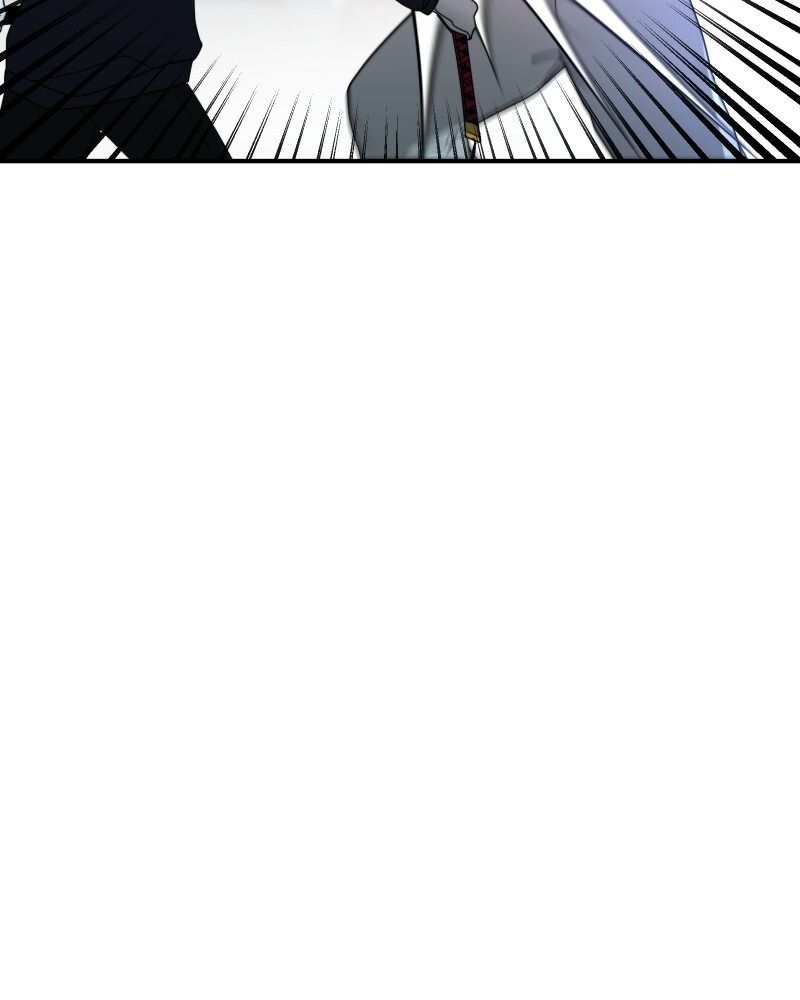 Lữ Khách Trên Mây - Chapter 17 - Page 125