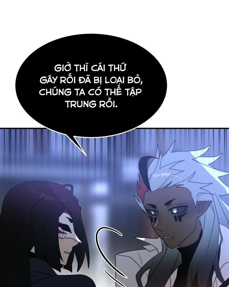 Lữ Khách Trên Mây - Chapter 17 - Page 126